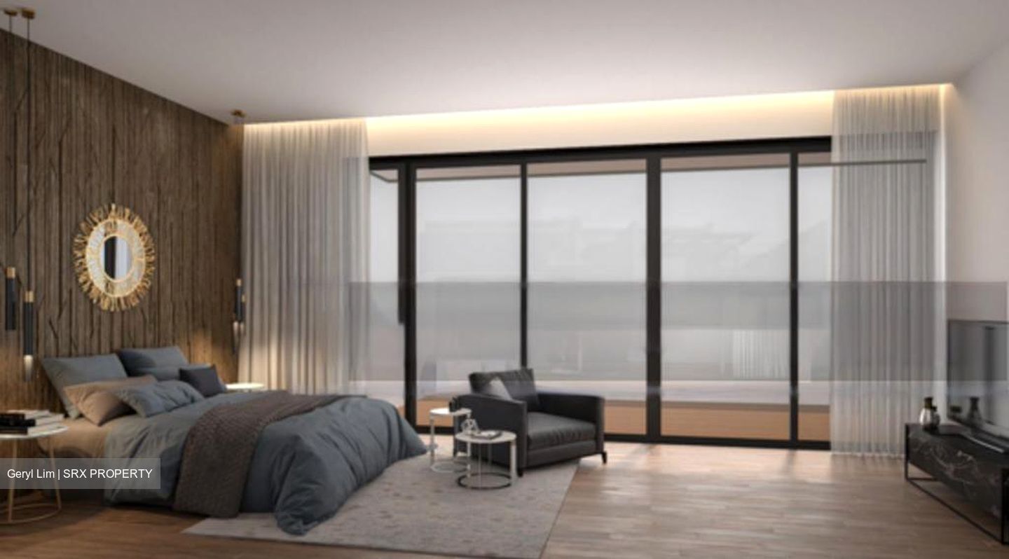 Marine Crescent (D15), Detached #443918861